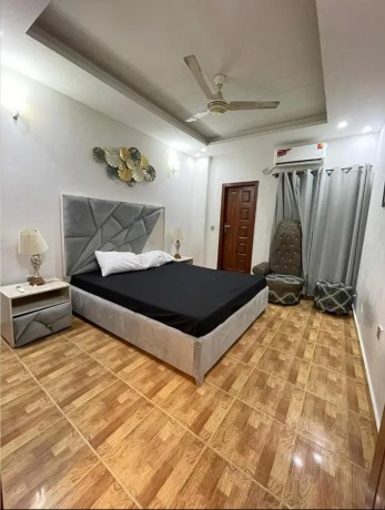 appartment-for-rent-in-islamabad-e-11-big-1