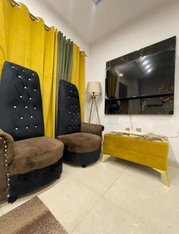 appartment-for-rent-in-islamabad-e-11-big-0