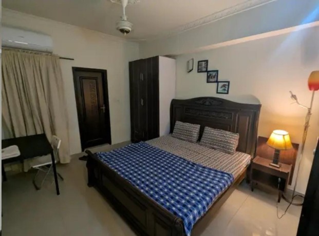 appartment-for-rent-in-islamabad-e-11-big-3