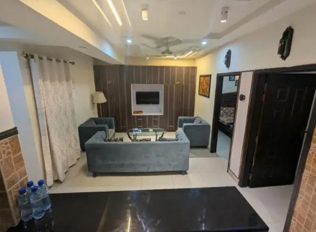 appartment-for-rent-in-islamabad-e-11-big-4