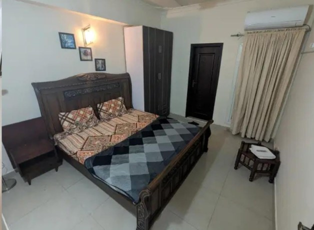 appartment-for-rent-in-islamabad-e-11-big-2