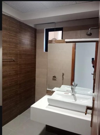 appartment-for-rent-in-islamabad-bahria-enclave-big-3