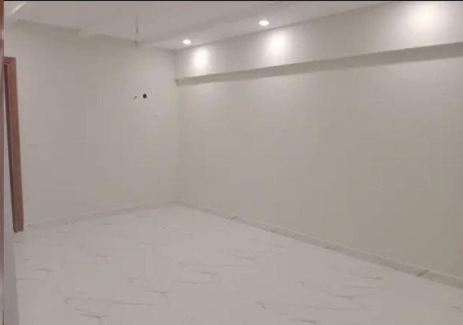 appartment-for-rent-in-islamabad-bahria-enclave-big-4