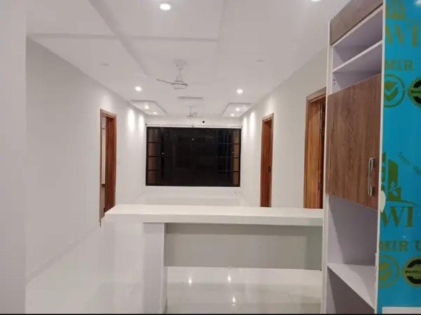 appartment-for-rent-in-islamabad-bahria-enclave-big-0
