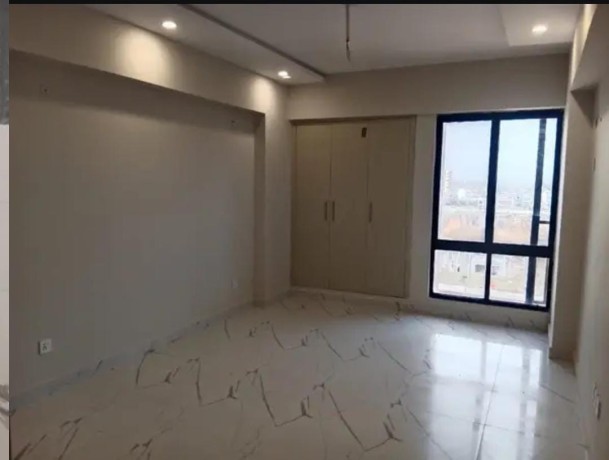 appartment-for-rent-in-islamabad-bahria-enclave-big-2