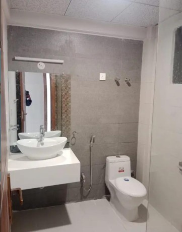 appartment-for-rent-in-islamabad-bahria-enclave-big-1