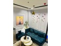 appartment-for-rent-in-islamabad-gullberg-small-1