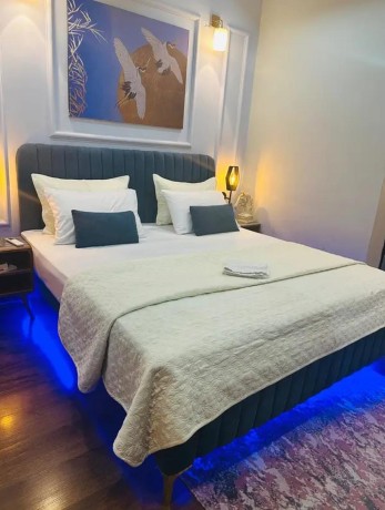 appartment-for-rent-in-islamabad-gullberg-big-0