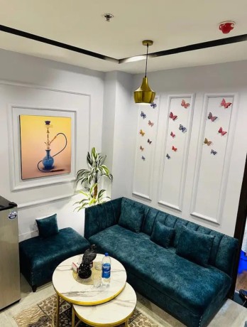 appartment-for-rent-in-islamabad-gullberg-big-1