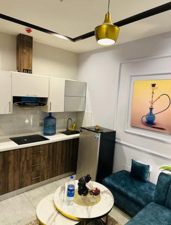 appartment-for-rent-in-islamabad-gullberg-big-3