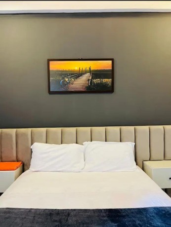appartment-for-rent-in-islamabad-e-11-big-1