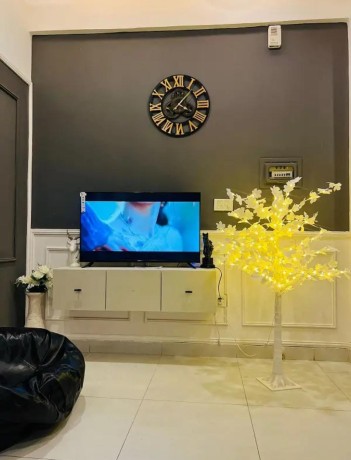 appartment-for-rent-in-islamabad-e-11-big-4