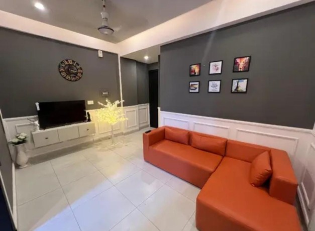 appartment-for-rent-in-islamabad-e-11-big-3