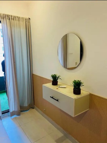 appartment-for-rent-in-islamabad-e-11-big-2