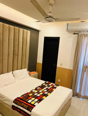 appartment-for-rent-in-islamabad-e-11-big-0