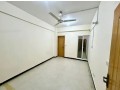 appartment-for-rent-in-islamabad-f-17-small-0