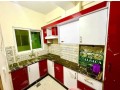 appartment-for-rent-in-islamabad-f-17-small-2