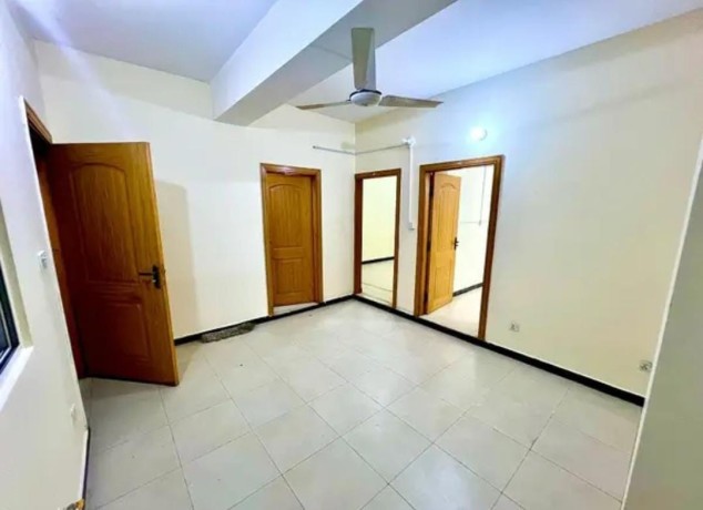 appartment-for-rent-in-islamabad-f-17-big-1