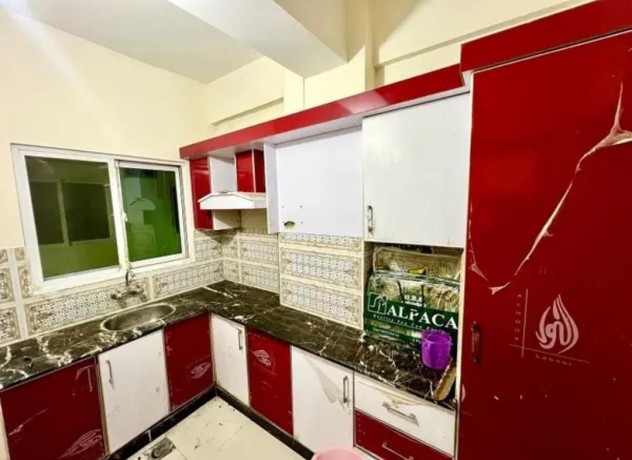 appartment-for-rent-in-islamabad-f-17-big-4