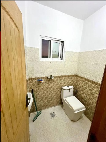 appartment-for-rent-in-islamabad-f-17-big-3