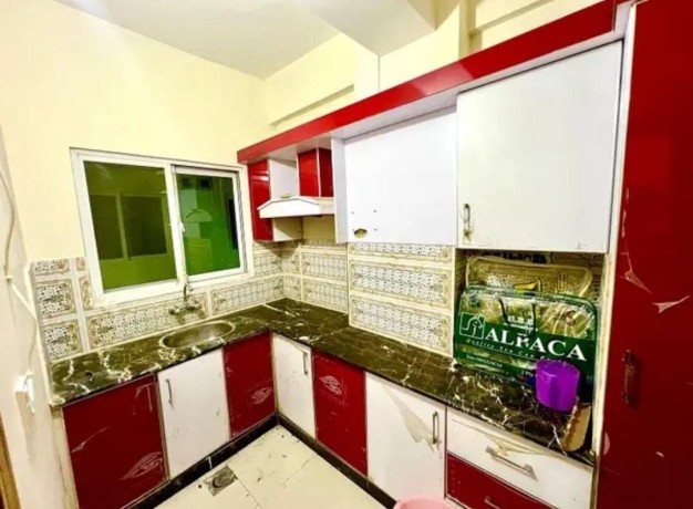 appartment-for-rent-in-islamabad-f-17-big-2