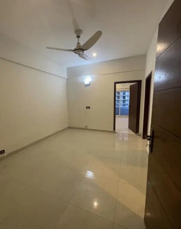 appartment-for-rent-in-islamabad-defence-big-2