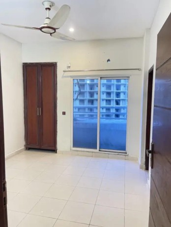 appartment-for-rent-in-islamabad-defence-big-3