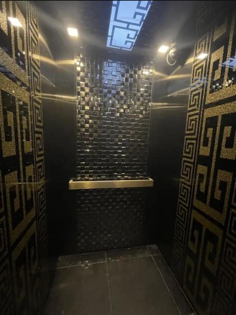 appartment-for-rent-in-islamabad-defence-big-0