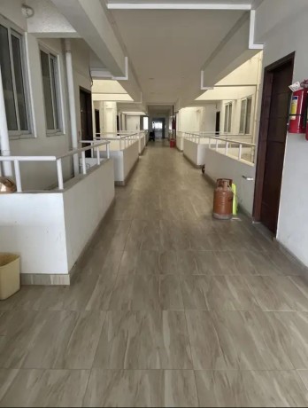 appartment-for-rent-in-islamabad-defence-big-1