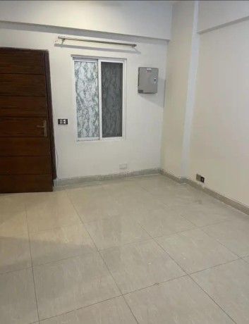 appartment-for-rent-in-islamabad-defence-big-4
