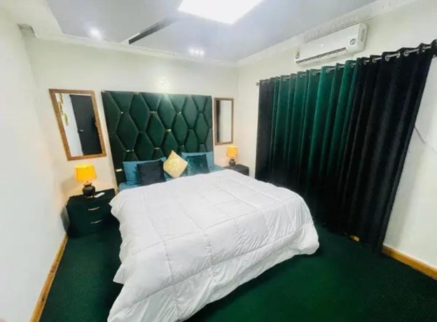 appartment-for-rent-in-islamabad-e-11-big-1