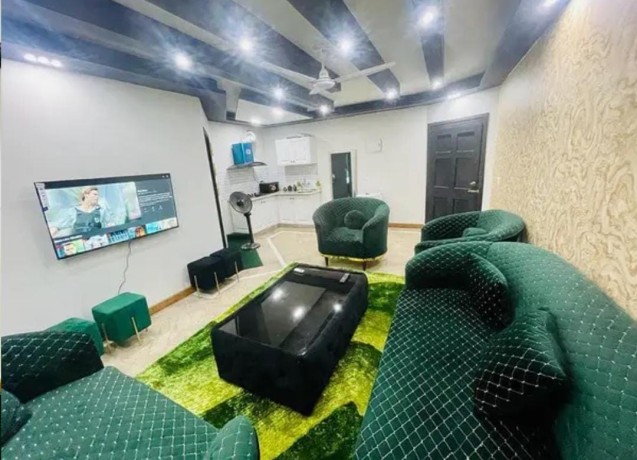 appartment-for-rent-in-islamabad-e-11-big-2