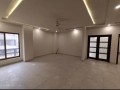 appartment-for-rent-in-islamabad-zarkoon-heights-small-3