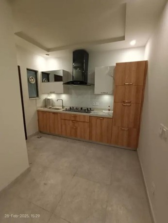 appartment-for-rent-in-islamabad-zarkoon-heights-big-0