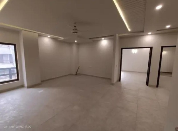 appartment-for-rent-in-islamabad-zarkoon-heights-big-2