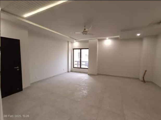 appartment-for-rent-in-islamabad-zarkoon-heights-big-1