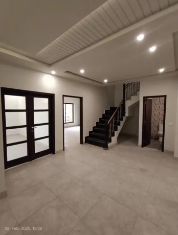 appartment-for-rent-in-islamabad-zarkoon-heights-big-4