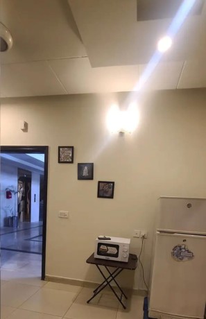 flat-for-rent-in-islamabad-zarkon-heights-big-3