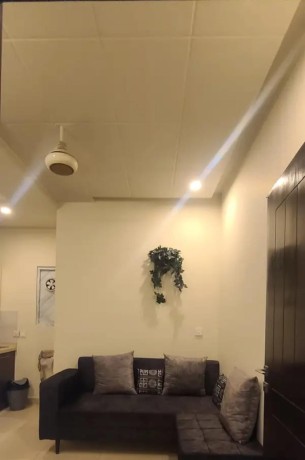 flat-for-rent-in-islamabad-zarkon-heights-big-0