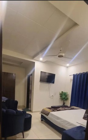 flat-for-rent-in-islamabad-zarkon-heights-big-1