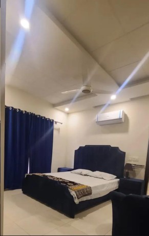 flat-for-rent-in-islamabad-zarkon-heights-big-2