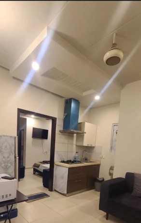 flat-for-rent-in-islamabad-zarkon-heights-big-4