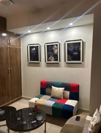 appartment-for-rent-in-islamabad-e-11-big-4