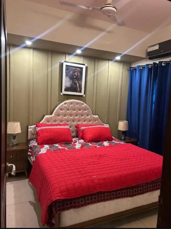 appartment-for-rent-in-islamabad-e-11-big-0