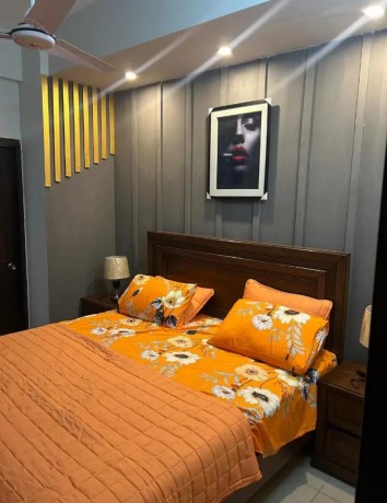 appartment-for-rent-in-islamabad-e-11-big-1