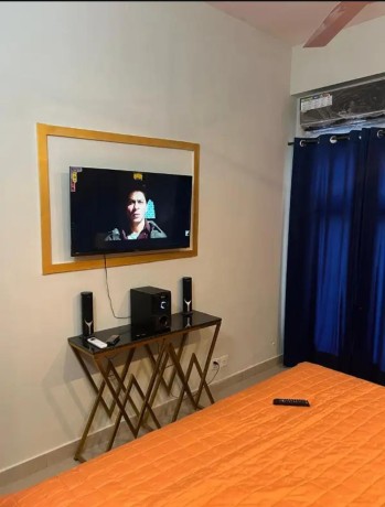 appartment-for-rent-in-islamabad-e-11-big-2