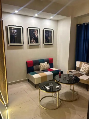 appartment-for-rent-in-islamabad-e-11-big-3