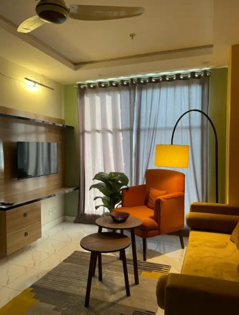 appartment-for-rent-in-islamabad-gulberg-green-big-2