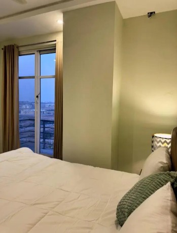 appartment-for-rent-in-islamabad-gulberg-green-big-0