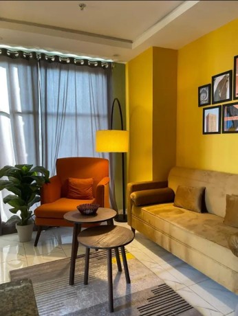 appartment-for-rent-in-islamabad-gulberg-green-big-1